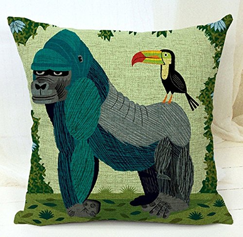 Algopix Similar Product 16 - 