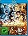 Suchen : Der Nussknacker (Blu-ray)