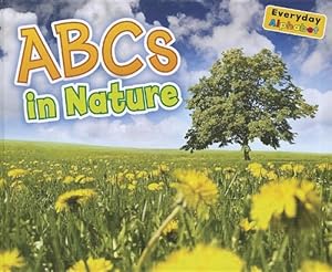 ABCs in Nature