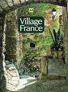 Village France (AA Guides)
