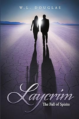 Laycrim: The Fall of Spirits: The Fall of Spirits