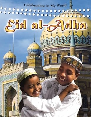 Eid al-Adha