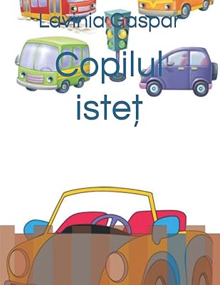 Copilul isteț