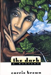 The Dark