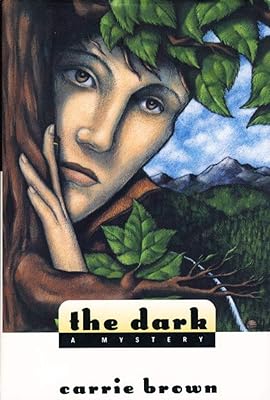 The Dark