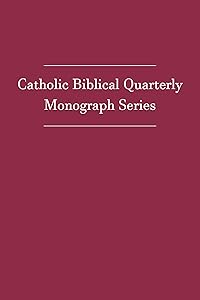 Good Queen Mothers, Bad Queen Mothers: The Theological Presentation of the Queen Mother in 1 and 2 Kings (Catholic Biblical Quarterly Monograph) by Ginny Brewer-Boydston