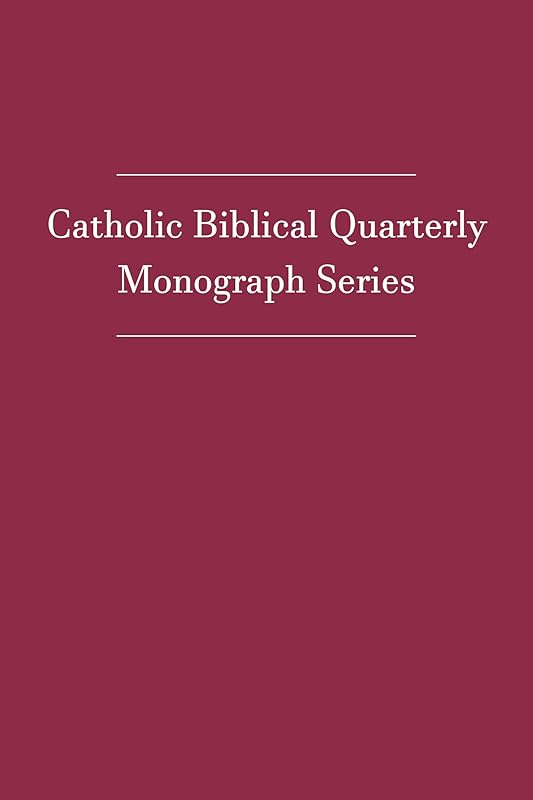 Good Queen Mothers, Bad Queen Mothers: The Theological Presentation of the Queen Mother in 1 and 2 Kings (Catholic Biblical Quarterly Monograph) by Ginny Brewer-Boydston