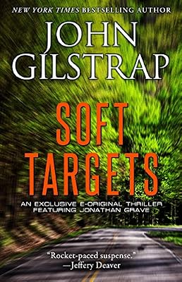 Soft Targets
