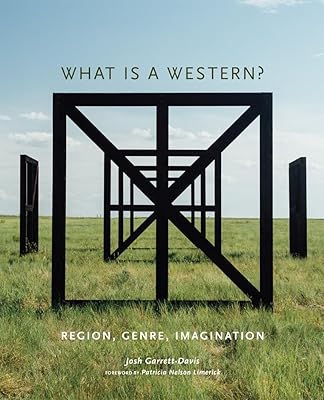 What is a Western?