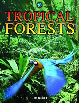 Tropical Forests