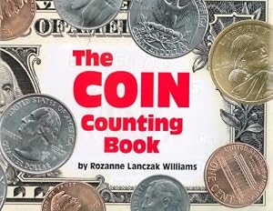 The Coin Counting Book