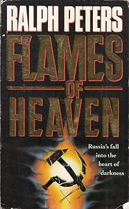 Flames of Heaven