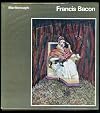Francis Bacon: Recent paintings, 1965