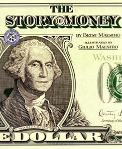 The Story of Money