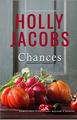 Chances