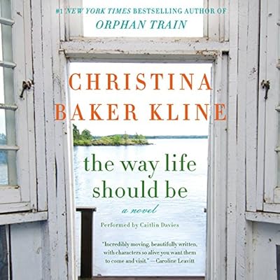 The Way Life Should Be: Library Edition