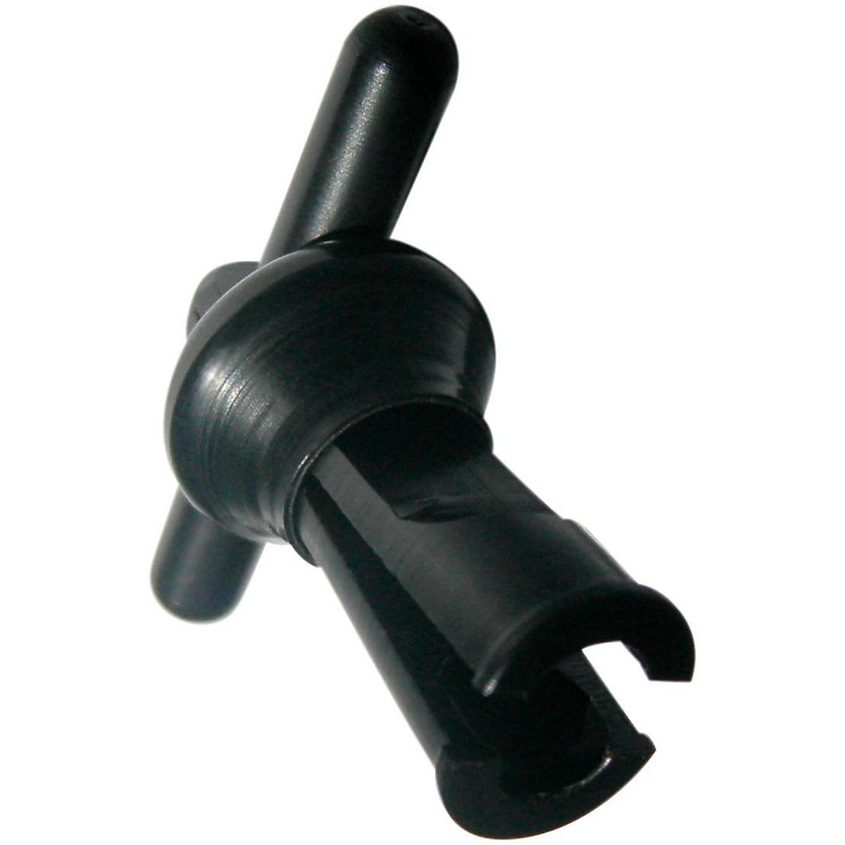 

Snapz BP1 Acoustic Guitar Bridge Pins
