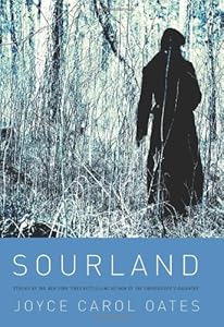 Sourland: Stories