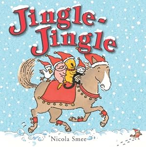 Jingle-Jingle