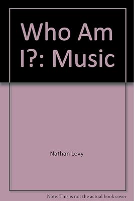 Who Am I? Vol. 3: Singers & Composers