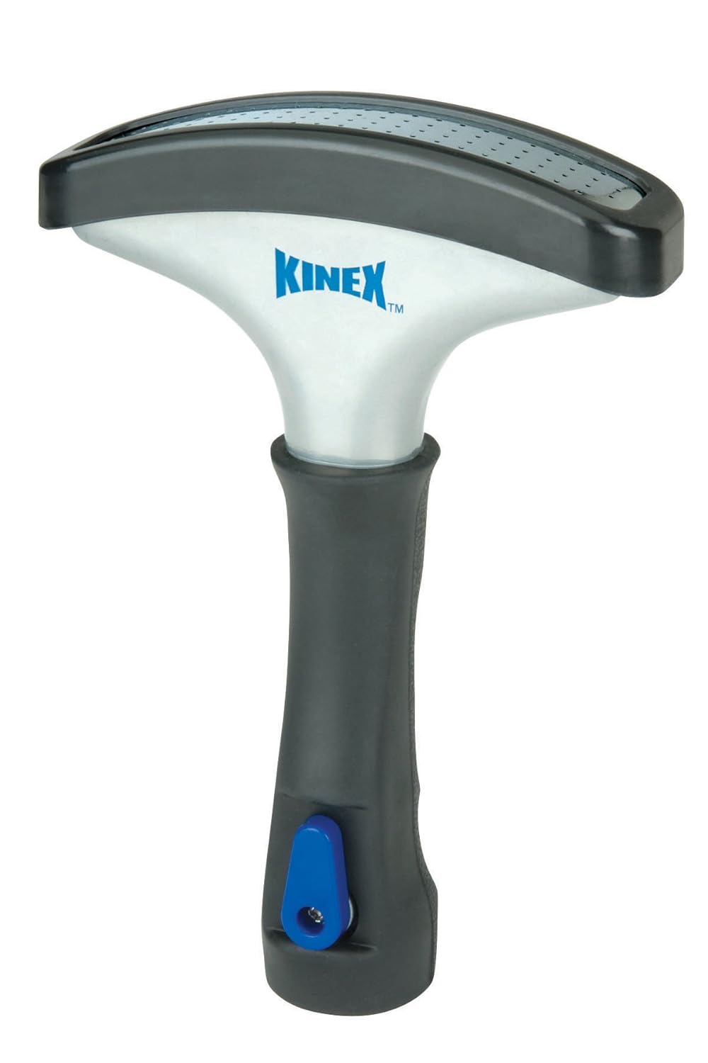 

Kinex 1300 Metal Fan Spray