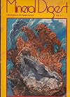 Mineral Digest: The Journal of Mineralogy Vol. 3