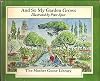 And So My Garden Grows by Peter Spier (1969-08-01)
