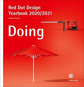 Doing 2020/2021 (English and German Edition) by Peter Zec