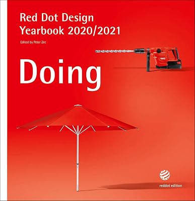 Doing 2020/2021 (English and German Edition)