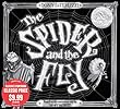 The Spider and the Fly