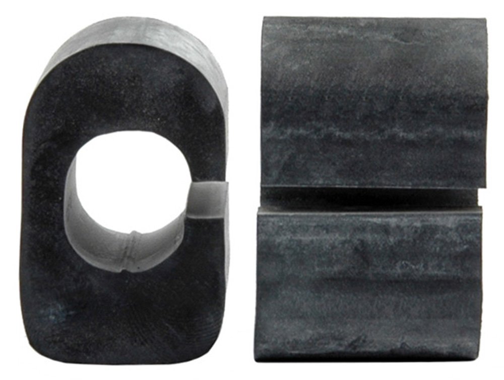

Raybestos 550-1001 Professional Grade Suspension Stabilizer Bar Bushing