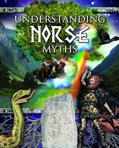 Understanding Norse Myths