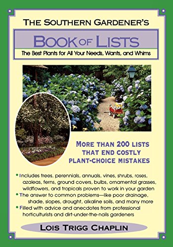 Herb Gardening For Dummies