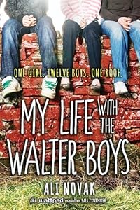 My Life with the Walter Boys