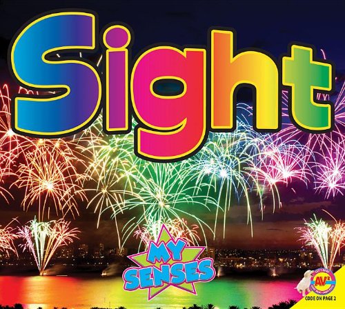 Sight by Karen Durrie