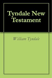 Tyndale New Testament