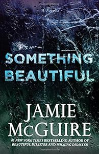 Something Beautiful: A Novella