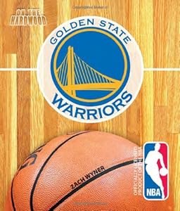 Golden State Warriors