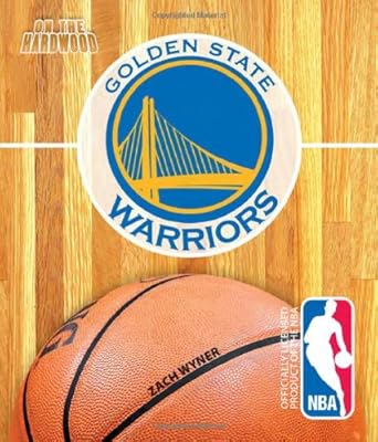Golden State Warriors