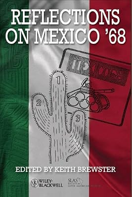 Reflections on Mexico '68