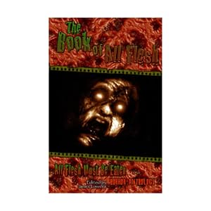 Book of All Flesh *OP