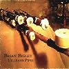 Uilleann Pipes by Brian Bigley