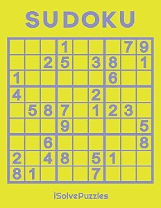 SUDOKU: 400 challenging puzzles