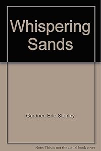 Whispering Sands