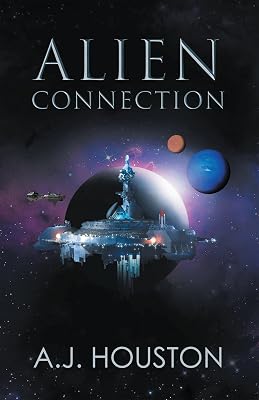 Alien Connection