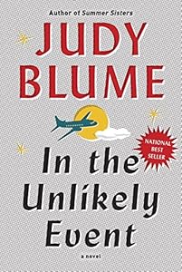 In the Unlikely Event