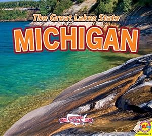 Michigan