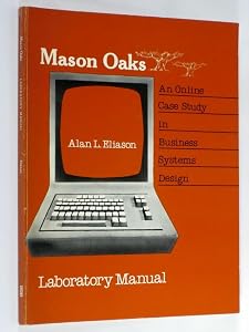 Software Tutorial