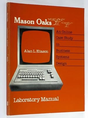 Software Tutorial
