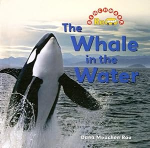 The Whale in the Water